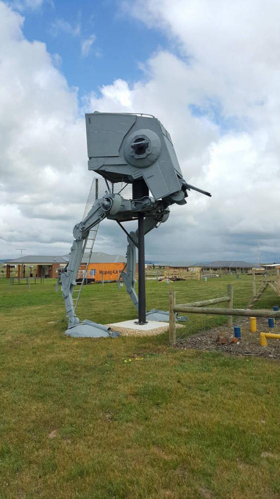 lifesizeatst_004 lifesizeatst_004