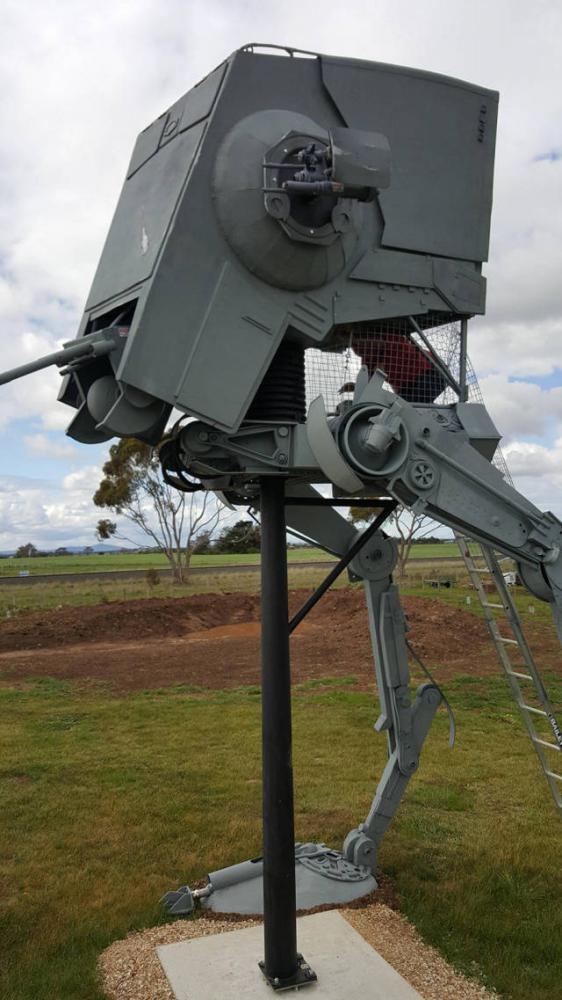 lifesizeatst_006 lifesizeatst_006