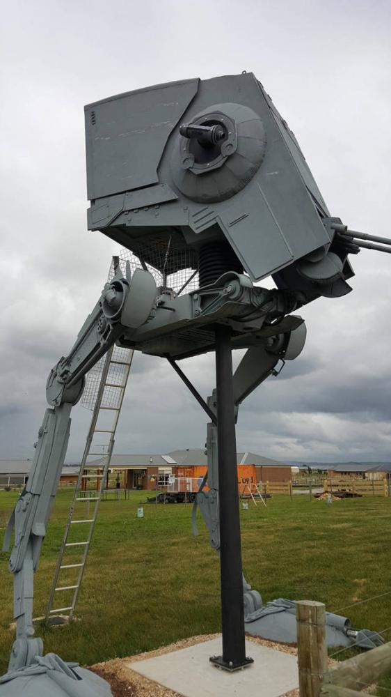 lifesizeatst_007 lifesizeatst_007