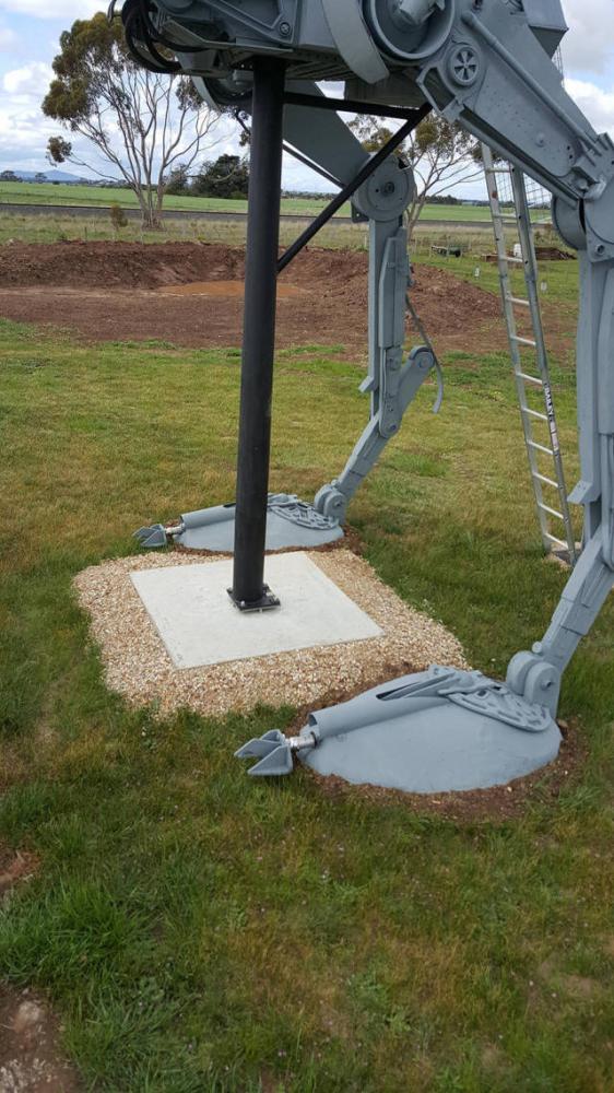 lifesizeatst_009