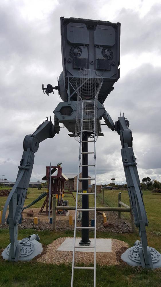 lifesizeatst_012 lifesizeatst_012