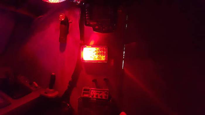 lifesizeatst_022 lifesizeatst_022