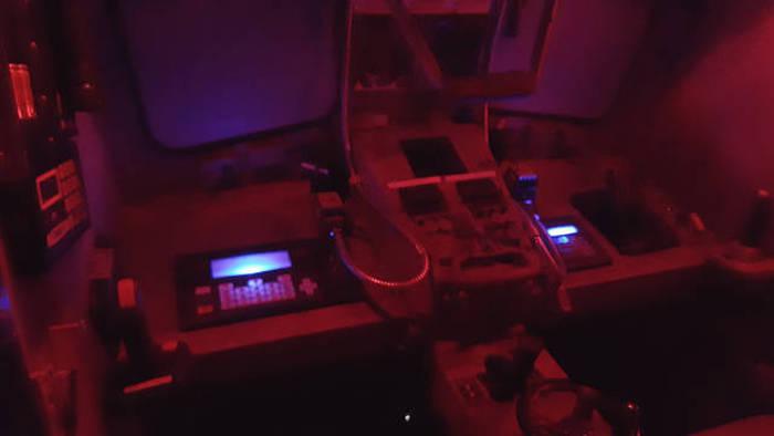 lifesizeatst_023