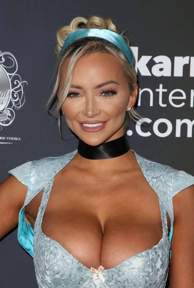 lindseypelasmaximhalloween_005