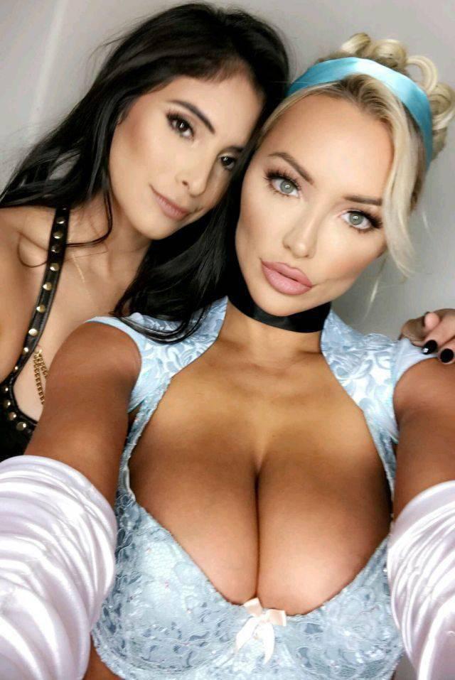 lindseypelasmaximhalloween_009