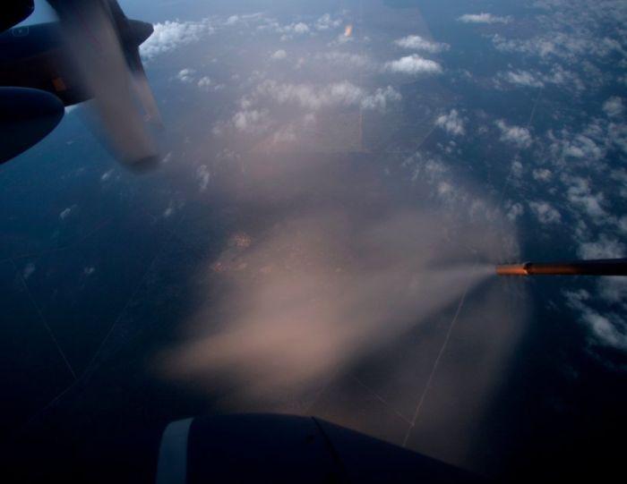 lockheedac130spectre_003