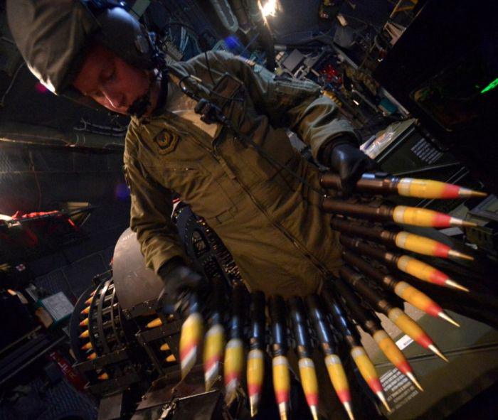 lockheedac130spectre_004