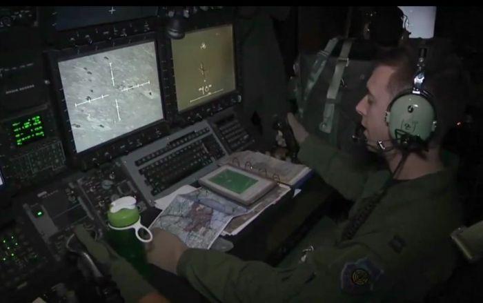 lockheedac130spectre_006