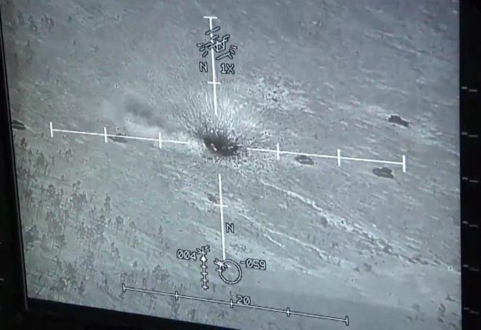 lockheedac130spectre_007