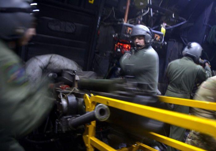 lockheedac130spectre_009