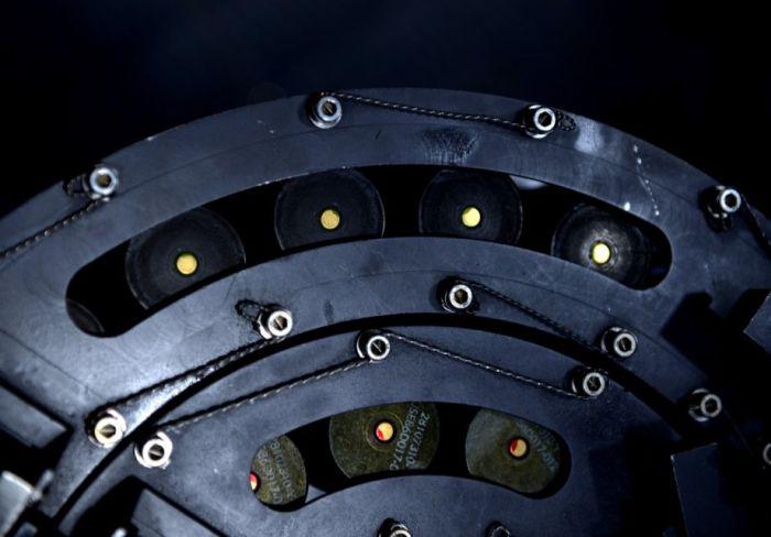 lockheedac130spectre_013