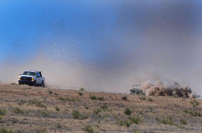 lockheedac130spectre_016