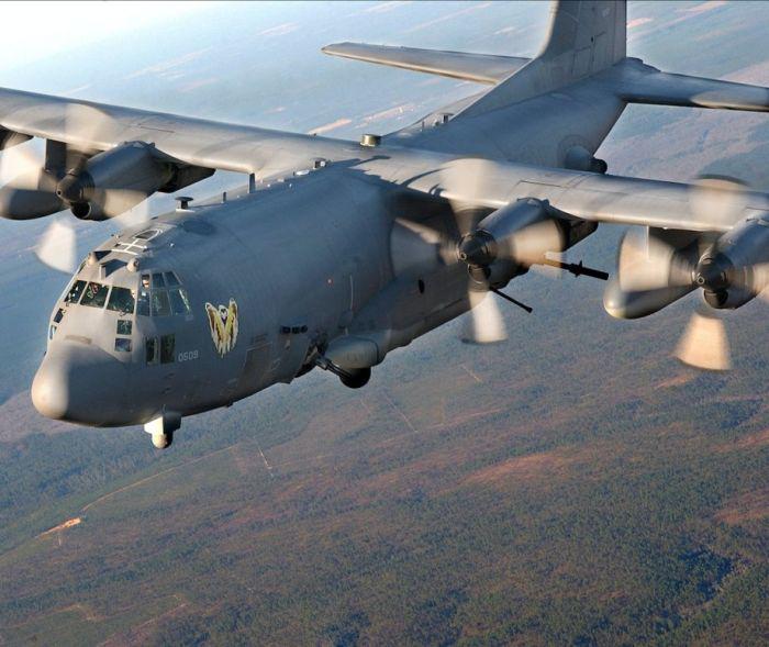 lockheedac130spectre_021