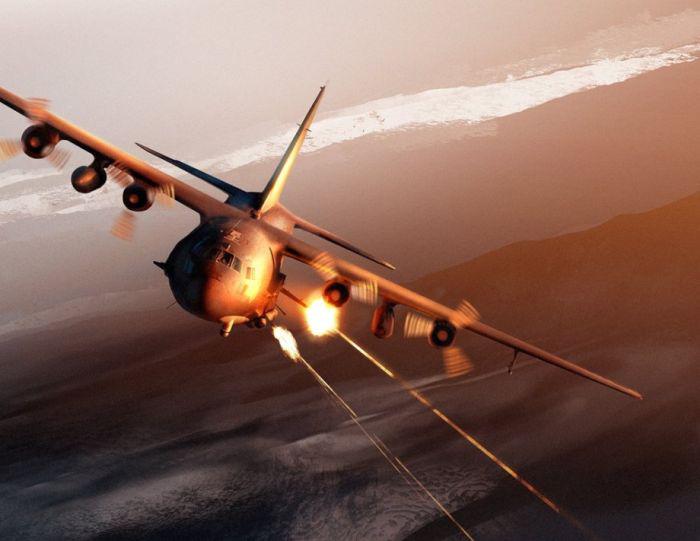 lockheedac130spectre_022