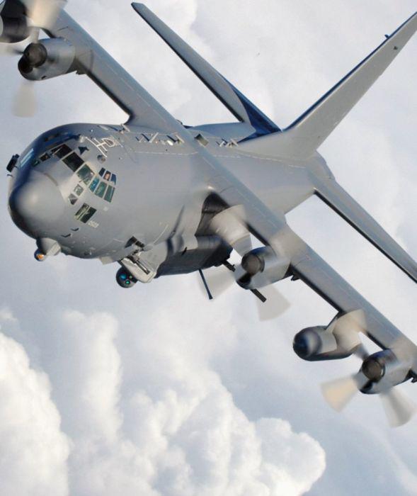 lockheedac130spectre_023