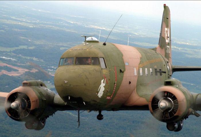 lockheedac130spectre_024 lockheedac130spectre_024