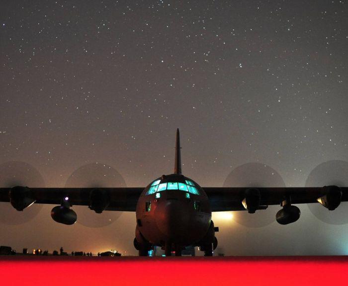 lockheedac130spectre_025