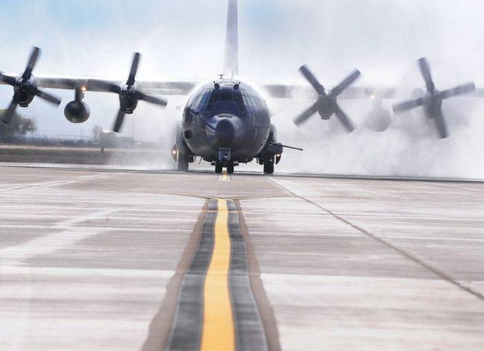 lockheedac130spectre_026 lockheedac130spectre_026