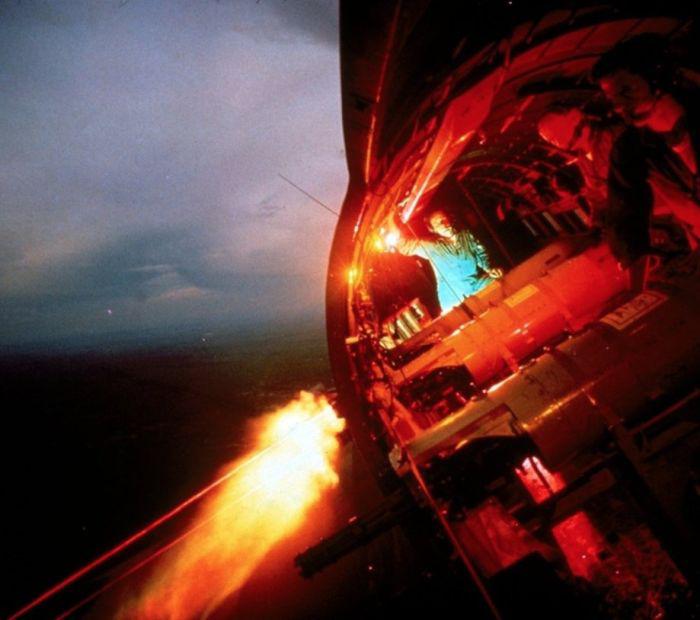 lockheedac130spectre_027