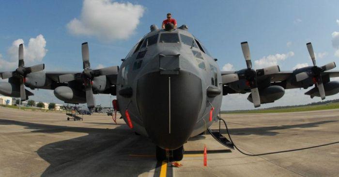 lockheedac130spectre_028 lockheedac130spectre_028