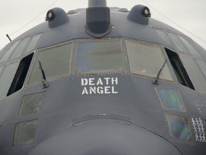 lockheedac130spectre_029