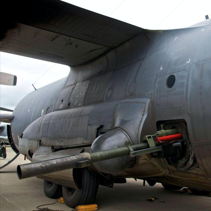 lockheedac130spectre_030