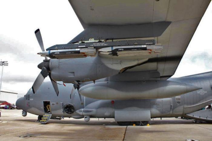 lockheedac130spectre_031 lockheedac130spectre_031