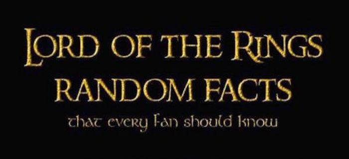 lordoftheringsfacts_001