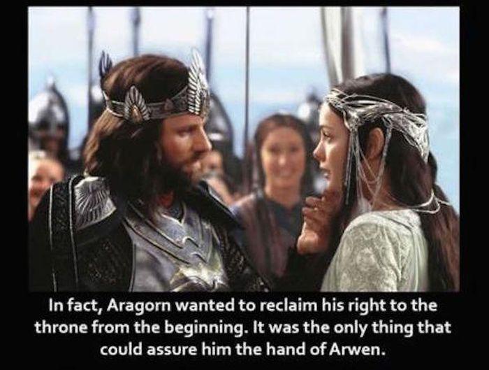 lordoftheringsfacts_003