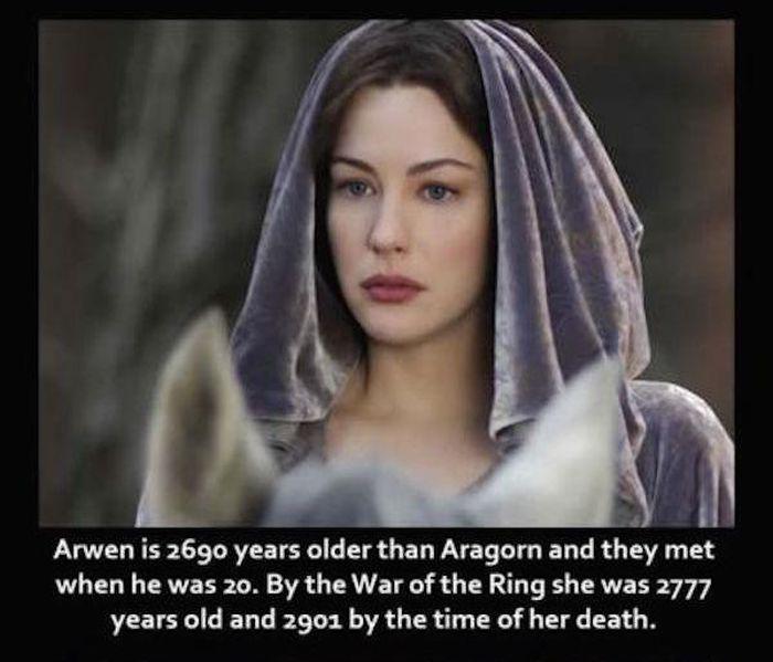lordoftheringsfacts_004