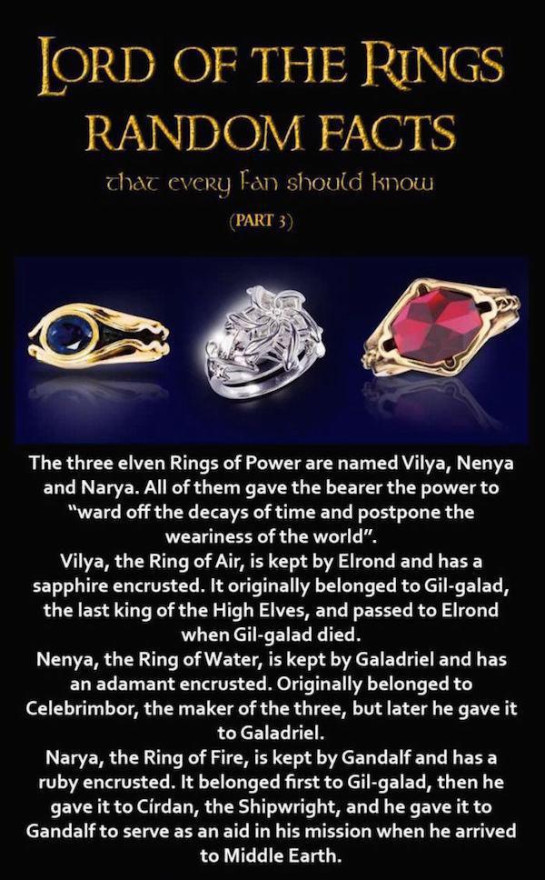 lordoftheringsfacts_005