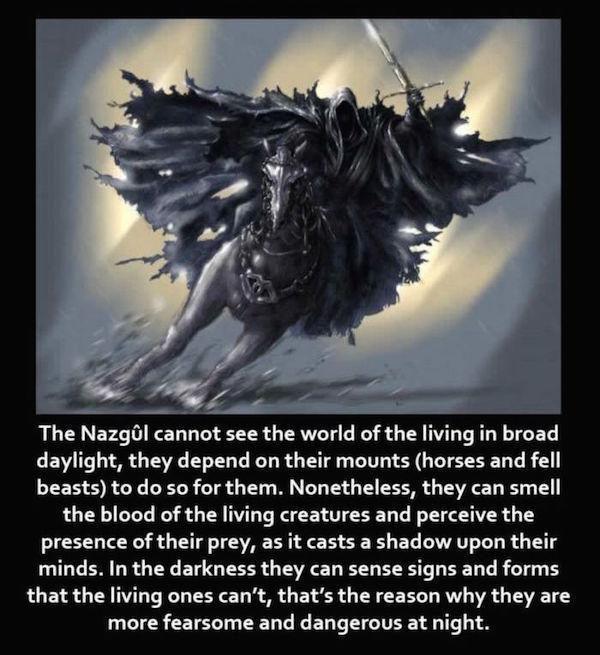 lordoftheringsfacts_006