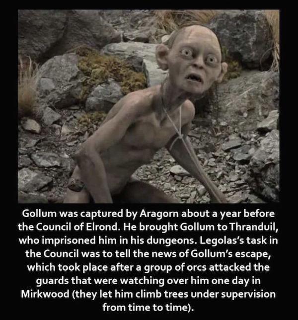 lordoftheringsfacts_007