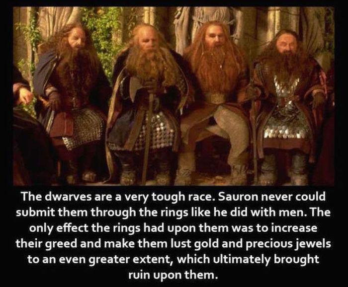 lordoftheringsfacts_008