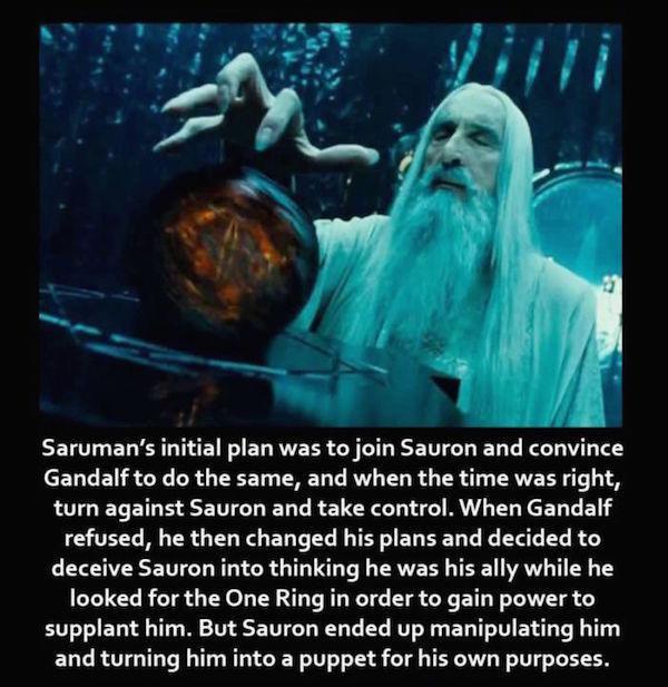 lordoftheringsfacts_009