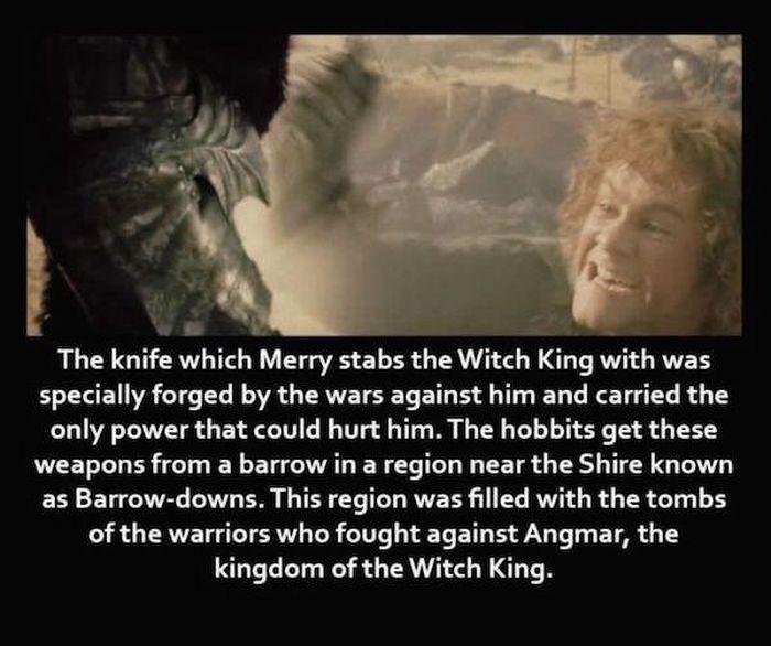 lordoftheringsfacts_010