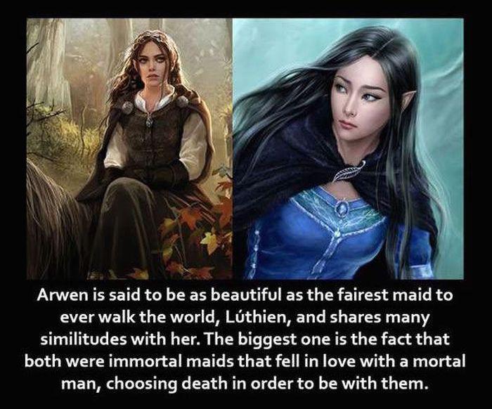 lordoftheringsfacts_014