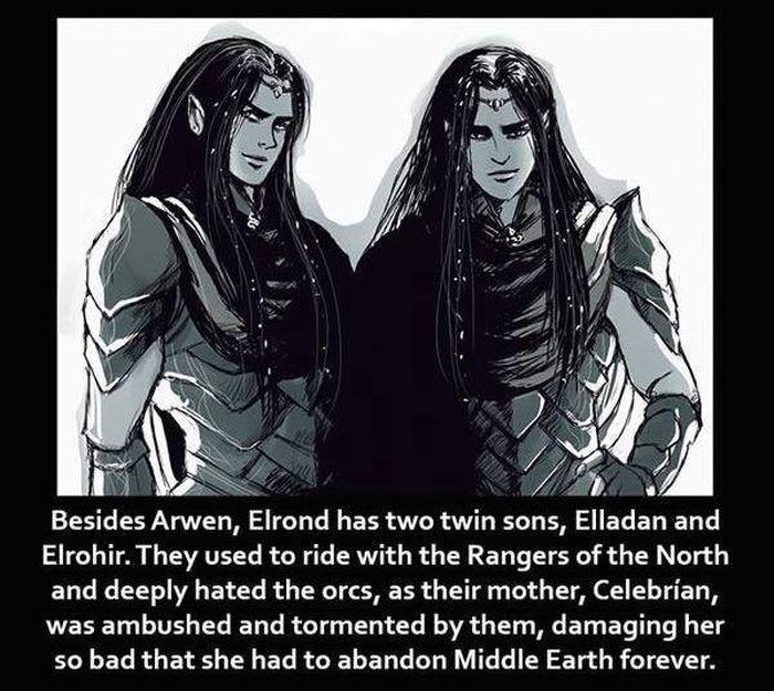 lordoftheringsfacts_015