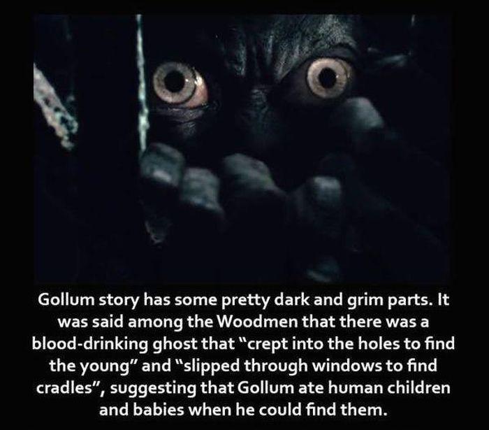 lordoftheringsfacts_018