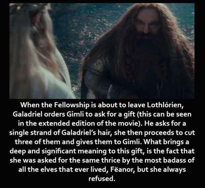 lordoftheringsfacts_019