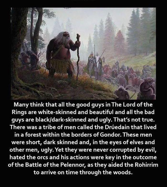 lordoftheringsfacts_020