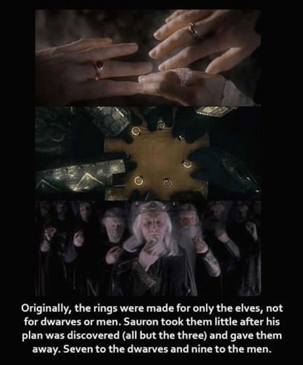 lordoftheringsfacts_022