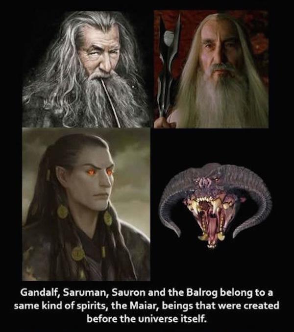 lordoftheringsfacts_023