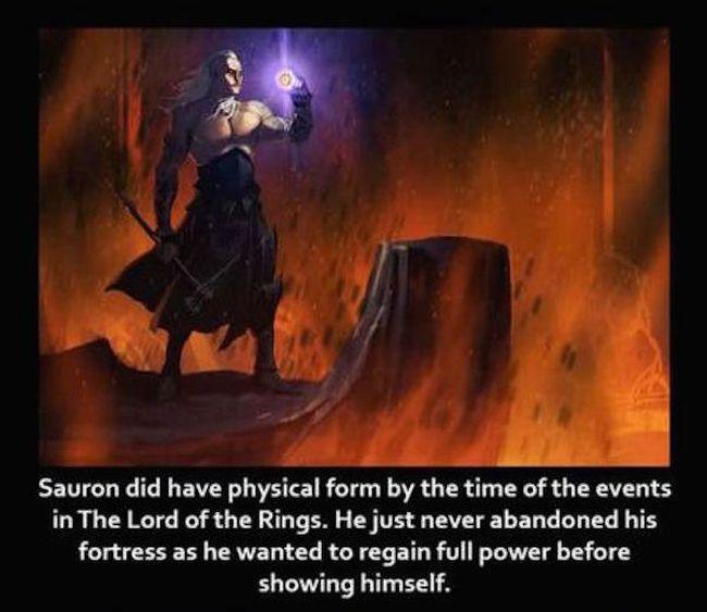 lordoftheringsfacts_024