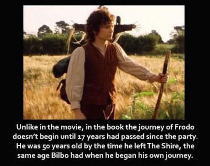 lordoftheringsfacts_025