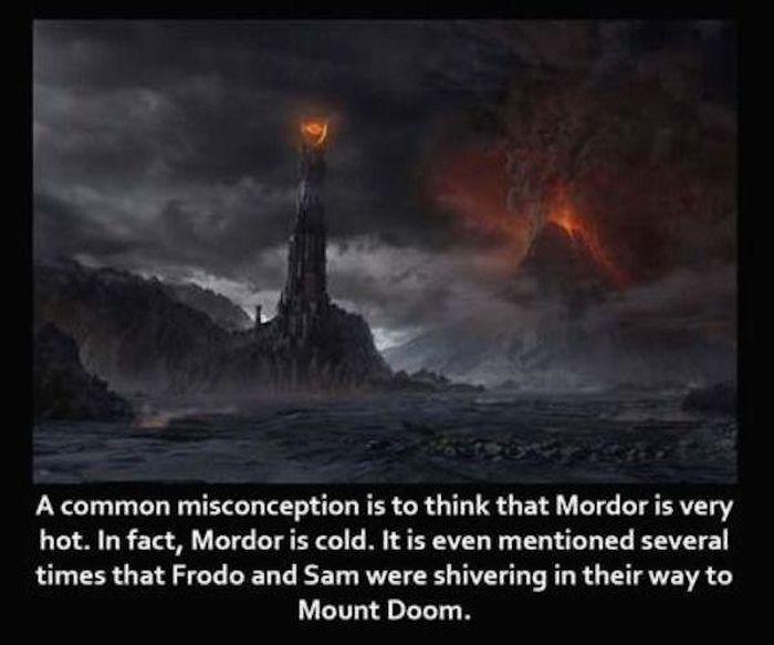 lordoftheringsfacts_027