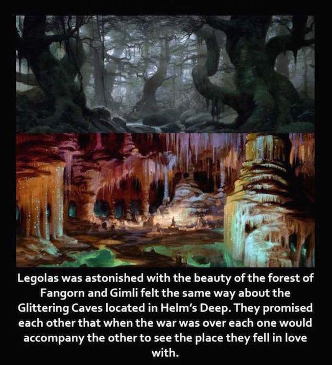 lordoftheringsfacts_028