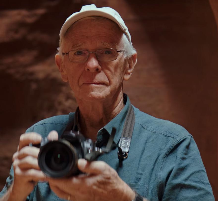 lufthansaphotographerwinxp_001