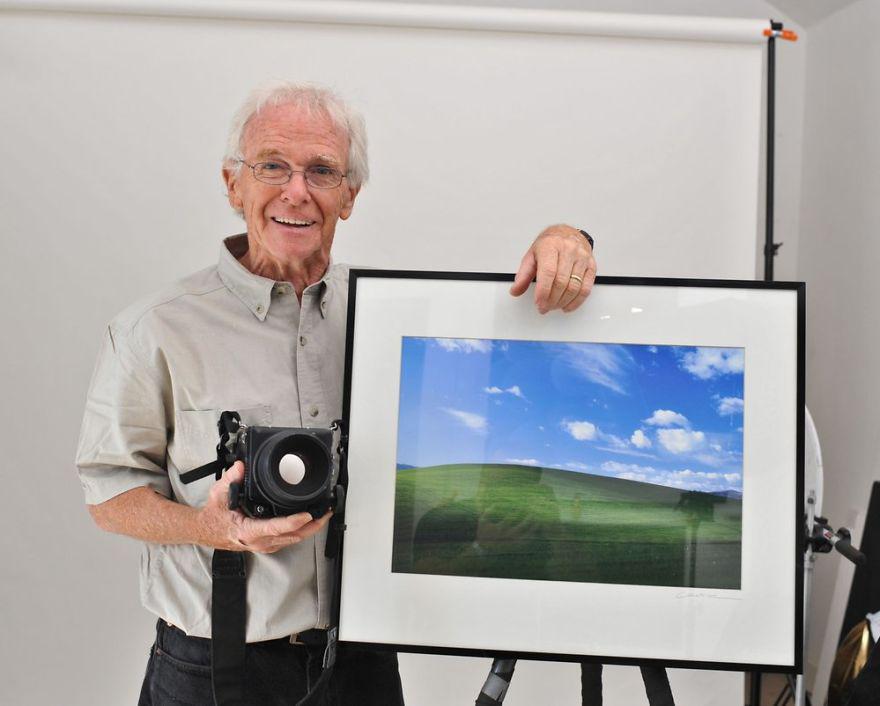 lufthansaphotographerwinxp_002 lufthansaphotographerwinxp_002