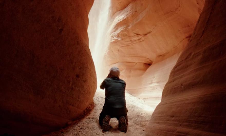 lufthansaphotographerwinxp_003